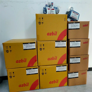 อุปกรณ์กำหนดตำแหน่งวาล์ว3730สำหรับ3277 3721 Samson ตัวควบคุมวาล์วอัจฉริยะ Azbil masoneilan Fisher - Product Image 2