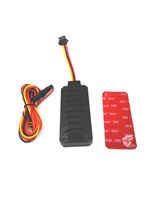 CJ790 4 broches LTE 4G application gratuite à vie plate-forme de coupe moteurs système de suivi Gps pour voiture véhicule gps