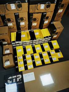 EXCAVATOR 5230B 5130B EXPANDED MINING PRODUCTS MD6540C 523-8663 454-9920 CYLINDER LINER 374-2082 519-5593 Parts Store n - Product Image 6