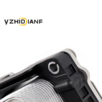 YZHIDIANF Filter Oli BARU 11427810481 Untuk BMW Seri 1 2 3 4 5 X1 X3 Mesin Diesel N47 2008-2017