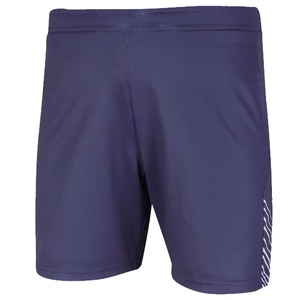 Vêtements de sport, tenues de tennis de qualité supérieure, nouvelles tenues de tennis respirantes à col en V, shorts et t-shirts de tennis. - Product Image 4