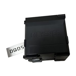 คอนโทรลเลอร์แบบตั้งโปรแกรมได้ KV-7500 พร้อมยูนิตซีพียูในตัว เชี่ยวชาญด้านการประมวลผลข้อมูลความเร็วสูงพิเศษ ผลิตในญี่ปุ่น คุณภาพสูง - Product Image 4