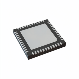 Manufacturer Channel Buy Online Electronic Components 48 VFQFN Exposed Pad Power Management (PMIC) HV738K6-G - Product Image 1