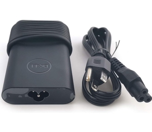 90W <strong>USB</strong> <strong>C</strong> Laptop <strong>Charger</strong> for Latitude <strong>Precision</strong> Type <strong>C</strong> <strong>Charger</strong> Latitude 5420 XPS 15 13 12 - Product Image 6