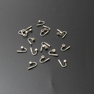 Repuestos <span class=keywords><strong>de</strong></span> calidad <span class=keywords><strong>para</strong></span> <span class=keywords><strong>gafas</strong></span> <span class=keywords><strong>de</strong></span> la marca Maohua: soportes nasales, soportes <span class=keywords><strong>de</strong></span> brazo, bisagras <span class=keywords><strong>de</strong></span> patilla y puntas <span class=keywords><strong>de</strong></span> patilla. - Product Image 3