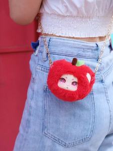 Série de fruits de fête Lokiki authentiques, 6 boîtes individuelles par ensemble par Eason Studio - Product Image 6