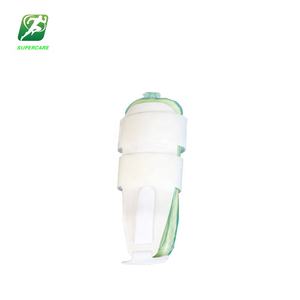 Air Attelle De Cheville, soutien de La Cheville, en plastique cheville AK-022 - Product Image 2