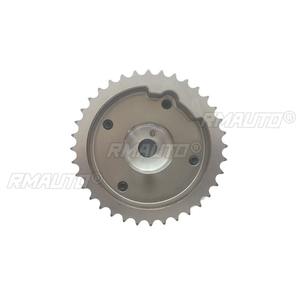 14402-D15-0000 Piñón de distribución de admisión y escape del árbol de levas, ajustador de admisión del motor, pieza de motor para accesorios de coche Jinbei - Product Image 3