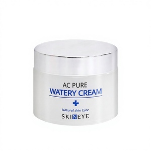 Crema Viso Acquosa Pura SKINEYE AC - Product Image 1