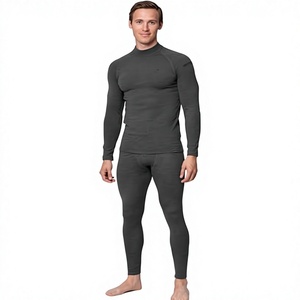 <span class=keywords><strong>Pantalon</strong></span> de snowboard pour femmes et hommes, ample, grande taille, 100% polyester, imperméable, chaud, coupe-vent, respirant, professionnel pour l'extérieur - Product Image 2