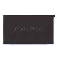Écran LCD IPS pour ordinateur portable IParts 14,0 pouces NV140FHM-N63 FHD 1920x1080 EDP 30 broches, panneau de remplacement pour ordinateur portable OEM