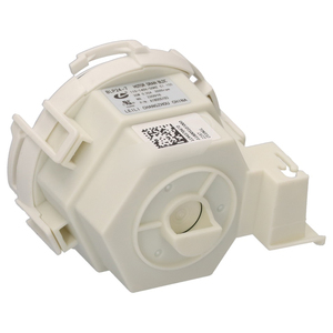 Motor <span class=keywords><strong>de</strong></span> Desagüe para <span class=keywords><strong>Lavadora</strong></span> BLP24, BLDC, Eléctrico, sin Escobillas, Ecológico, Duradero, 1 Año <span class=keywords><strong>de</strong></span> Garantía, <span class=keywords><strong>Repuesto</strong></span> para <span class=keywords><strong>Lavadora</strong></span> - Product Image 2