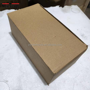 Bàn đạp ga điện đa năng chất lượng cao 5V, màu đen, bằng nhựa - Product Image 5