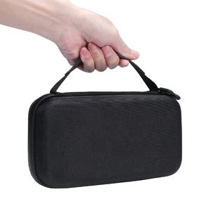 Estuche y Bolsa para Lápices de EVA Coloridos, Regalo Promocional, Fabricados a Precio Competitivo para Fines Comerciales y Promocionales - Product Image 6