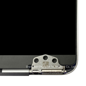 Per <span class=keywords><strong>Macbook</strong></span> Pro 2018-2020 <span class=keywords><strong>13</strong></span> "A1706 A1708 A1989 A2159 assemblaggio schermo Full LCD - Product Image 5