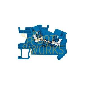 Siemens 8WH60010AF01 - Nuevo - Product Image 1