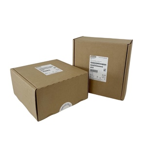 Fuente de Alimentación SIMATIC Original Nueva 6EP3436-8MB00-2CY0 STIOP PSU8600 20A en Stock - Product Image 2