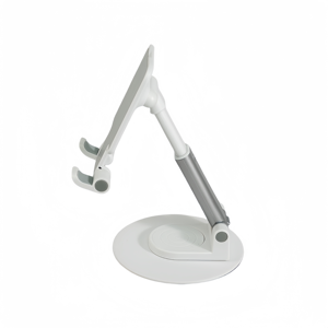 <span class=keywords><strong>Supporto</strong></span> per cellulare rotante 360 con angolo di visione completamente regolabile <span class=keywords><strong>supporto</strong></span> per telefono da tavolo pieghevole per sollevamento gratuito <span class=keywords><strong>supporto</strong></span> <span class=keywords><strong>portatile</strong></span> - Product Image 3