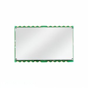 2605031141000 โมดูลรับส่งสัญญาณ RF และโมเด็มแบบดั้งเดิม - Product Image 1