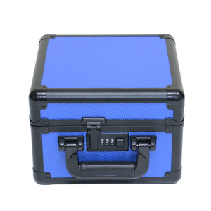 Boîte de rangement pour cartes gradées 2 rangées, compatible avec les cartes PSA/BGS/CSG/FGS |   Cadeau pour les collectionneurs de cartes de sport, TCG, MTG - Product Image 6