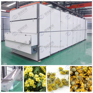 La fabbrica diretta asciuga i fiori essiccati di osmanto di gelsomino Gardenia <span class=keywords><strong>per</strong></span> la produzione di profumi a rete <span class=keywords><strong>per</strong></span> la produzione di nastri di essiccazione - Product Image 5