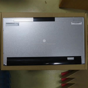 จอ LCD FHD TFT ขนาด1920*1080 G238HAN01.1 23.8นิ้วของแท้สำหรับระบบควบคุมและควบคุมอุตสาหกรรม - Product Image 3