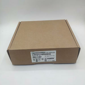 고성능 HMI 모델 <span class=keywords><strong>CMT</strong></span> X 시리즈 CMT107X/2059XH/2079X/2109X2/2129X/2159X/2167X/2169X/3075XH2/3105X/3169X - Product Image 2