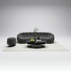 Espositore per Negozio di Abbigliamento OEM/ODM, Scaffale per Magliette, <span class=keywords><strong>Jeans</strong></span>, Scarpe e Vestiti - Product Image 3