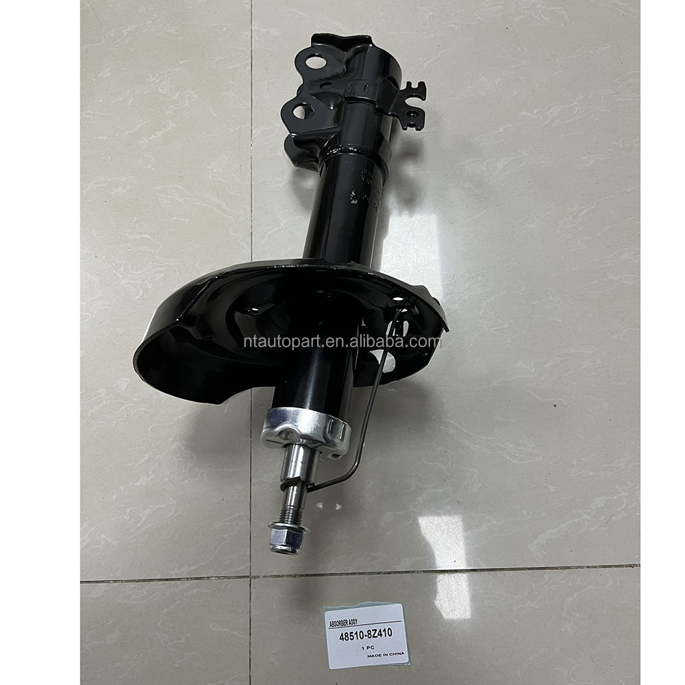 Front Shock Absorber 48510-8Z410 for Toyota ZXWE211 485108Z410