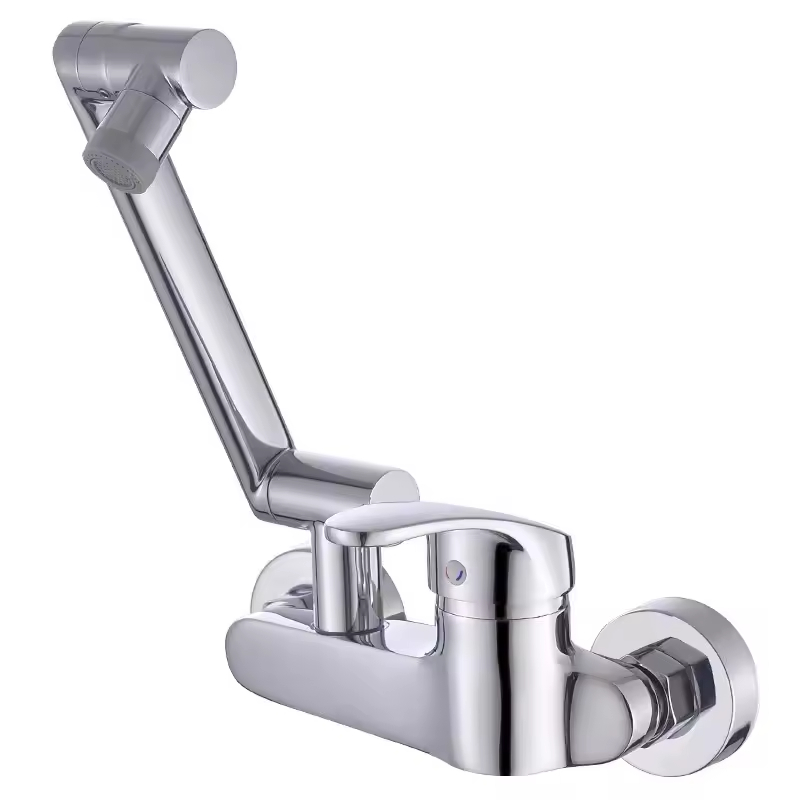 Chrome