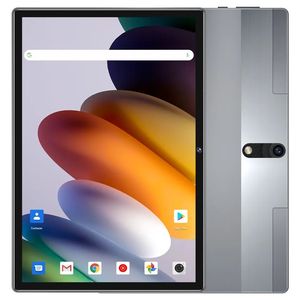 2026 Android Lcd Display 10.1 Inch Quad Core 4G 8.1 Tablet <b>Pc</b> Students Education Tablet Android - Product Image 6