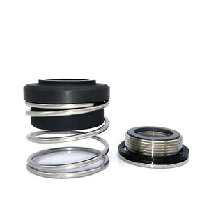 ประเภท91B-22mm ตราประทับเชิงกลสำหรับ FM0 FM0S <span class=keywords><strong>FM1A</strong></span> FM2A FM3A ปั๊ม FM4A - Product Image 2