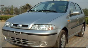 43030111 левая 2002 <span class=keywords><strong>PALIO</strong></span> 5D Siena 4D <span class=keywords><strong>Fiat</strong></span> 12V OEM Стандартная фара - Product Image 3