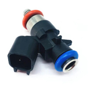 Inyector de Combustible 0280158313 4627794AA Diésel para Vehículos Dodge Chrysler - Product Image 3