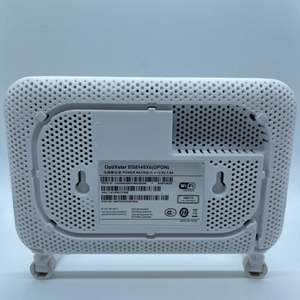 ONU 10g EG8145X6 GPON ONT de doble banda para FTTH WiFi y equipo de fibra óptica de red 4G EG8145X6 HS8145X6 EN8145X6 - Product Image 3