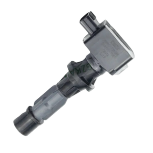 L3G2-18-100 OEM kumparan pengapian untuk Mazda Atenza Axela CX-7 MPV MX-5 Mazda3 Mazda6 MP Roadster Road - Product Image 1