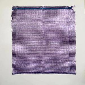 Bolsa de Malla para Patatas <span class=keywords><strong>Violeta</strong></span> de 50*80cm, Gran Venta - Product Image 5