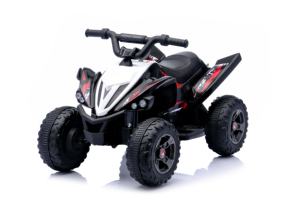 Großhandel <span class=keywords><strong>2</strong></span>-Sitzer Kids Electric ATV Aufsitz auto mit Musik für <span class=keywords><strong>2</strong></span>-4 Jahre für Mädchen - Product Image 5