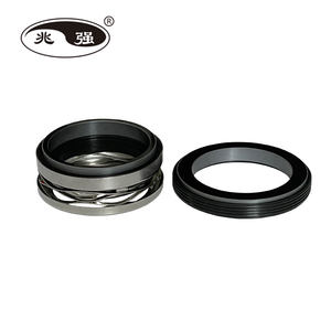 Bơ<span class=keywords><strong>m</strong></span> con dấu cơ khí cho <span class=keywords><strong>M</strong></span>áy bơ<span class=keywords><strong>m</strong></span> nước con dấu cơ khí - Product Image 4