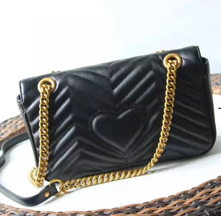 Designer Handbags Famous Brands Hand Bags Purse Fashion Sac Main Luxury Femme Ladies Women Tote Hand Bags