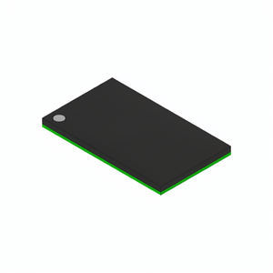 176 TFBGA Composants électroniques Liste des pièces BOM IC En stock Logique SN74SSQEA32882ZALR IC REGISTRATEUR BUFFER 28 56BIT 176BGA - Product Image 1