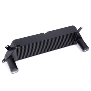 ชุดท่ออินเตอร์คูลเลอร์แต่งสำหรับอะไหล่รถยนต์ OE 1119113xPW01B 1119108xpw01a ชุดอินเตอร์คูลเลอร์เครื่องยนต์สำหรับ GWM TANK300 CANON - Product Image 4
