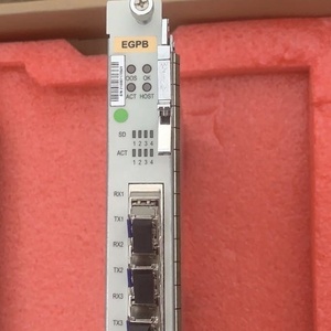 Scheda MVTCA MSG9000 BSWA0 ESDTI EGPB EGFS EGBS ETCA ATCA SBC13 GSWU RSB/A RUSU GPBB0 IGS U2 DPBA2 ZXUR 9000 BSC RNC - Product Image 2
