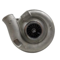 Turbocompresseur 3306B 3306 7N7748 3LM-373 0R5807 7N-7748 pour accessoires d'excavatrice Caterpillar, turbocompresseur de rechange pour moteur Cat