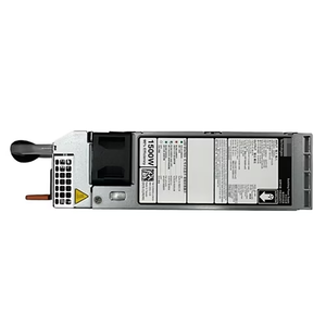 Delx 384-BDRN แหล่งจ่ายไฟแบบ Hot-plug MHS กำลังไฟ 1500 <span class=keywords><strong>ว</strong></span>ัตต์ รุ่นไทเทเนียม โดยเดลต้า - Product Image 1