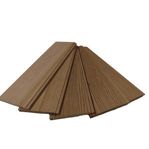Revêtement technique Planches <span class=keywords><strong>de</strong></span> bois <span class=keywords><strong>à</strong></span> <span class=keywords><strong>vendre</strong></span> Planches <span class=keywords><strong>de</strong></span> bois <span class=keywords><strong>de</strong></span> <span class=keywords><strong>cèdre</strong></span> faciles <span class=keywords><strong>à</strong></span> installer - Product Image 2