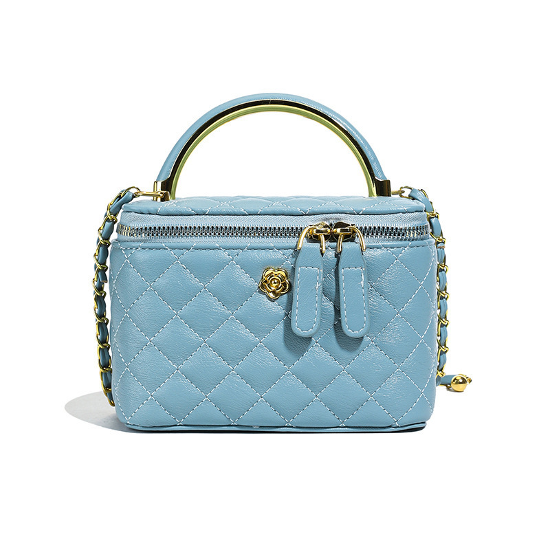 Light blue-17128