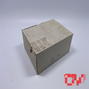 Elektronische uitvoermodule Mbk-<span class=keywords><strong>p</strong></span> Do16/0.5a 55402 Fieldbus - Product Image 1