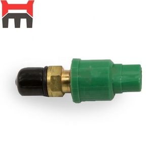 Pièces électriques pour excavatrice EX200-5, capteur de pression, interrupteur 4380677 20PS586-23 - Product Image 2