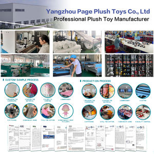 Toptan özel kadın sevimli hayvan <span class=keywords><strong>Bunny</strong></span> terlik komik ev ayakkabıları tavşan peluş terlik paskalya şükran yılbaşı hediyeleri - Product Image 6